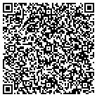 QR code with Premier Computer Systems Inc contacts