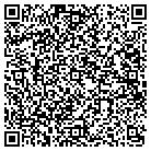 QR code with Keith Alexander Service contacts
