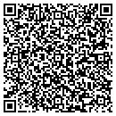 QR code with J R Youmans Jr Inc contacts