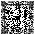 QR code with Rozier Chrles Cnslting Frester contacts