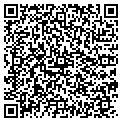 QR code with Zaxby's contacts