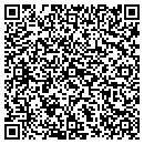 QR code with Vision Telecom Inc contacts