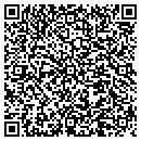 QR code with Donald F Riechers contacts