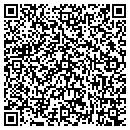 QR code with Baker Nurseries contacts