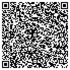 QR code with Smiths Driver Imprv Group contacts