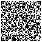QR code with Paper Factory Outlet contacts