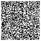 QR code with Etheridge Smith Consultant contacts