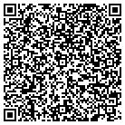 QR code with Congregation Kosmayim Mnstrs contacts