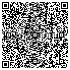 QR code with Lynns Gold & Beauty Spot contacts