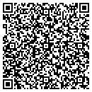 QR code with Window World contacts