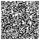 QR code with Kingston Properties Inc contacts
