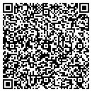 QR code with Tabsafe contacts