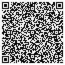 QR code with S S I contacts