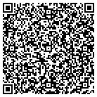 QR code with Complete Gutter Service contacts