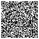 QR code with Dait Motors contacts