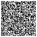 QR code with Barloworld Handling contacts