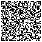 QR code with Peachtree Dunwoody Center contacts
