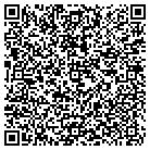 QR code with Free Home Auction & Antiques contacts