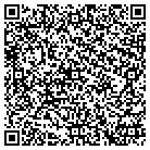 QR code with Els Building Services contacts