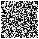 QR code with Lynn M Pearcy contacts