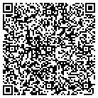 QR code with Workstaff Personnel Service contacts