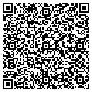 QR code with Cotaco Elementary contacts