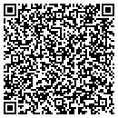 QR code with Dasnet Corporation contacts