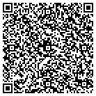 QR code with Blue Bird Investments LLC contacts