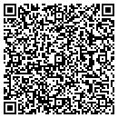 QR code with Om Assoc Inc contacts