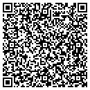 QR code with Shirley W Edwards contacts