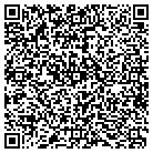 QR code with Best Way Thompson Janitorial contacts