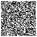 QR code with Autotrac contacts