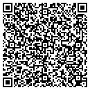 QR code with Tech Systems Inc contacts
