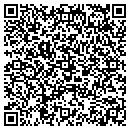 QR code with Auto Air Plus contacts