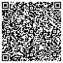 QR code with Cleaning Authority contacts