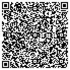 QR code with Sugarloaf Sales Center contacts