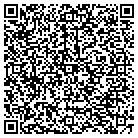 QR code with Fountainhead Design Architectu contacts