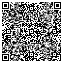 QR code with Dawg Prints contacts