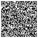 QR code with Paul Chandler DC contacts