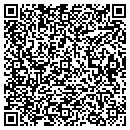 QR code with Fairway Homes contacts