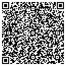 QR code with Smith's Ready Mix contacts