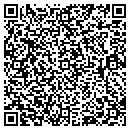 QR code with Cs Fashions contacts
