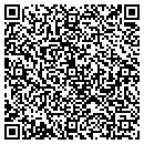 QR code with Cook's Clothesline contacts