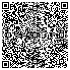 QR code with Humhprey's Lovable Daycare contacts