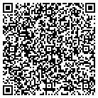 QR code with Cartecay Access Control contacts