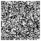 QR code with Borealis Technology contacts