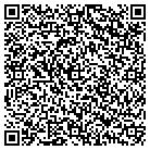 QR code with Integrated Manufacturing Tech contacts