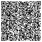 QR code with Industrial Tire and Truck Service contacts