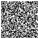 QR code with Don Whitaker contacts