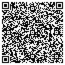 QR code with Fisher Edward Jr MD contacts
